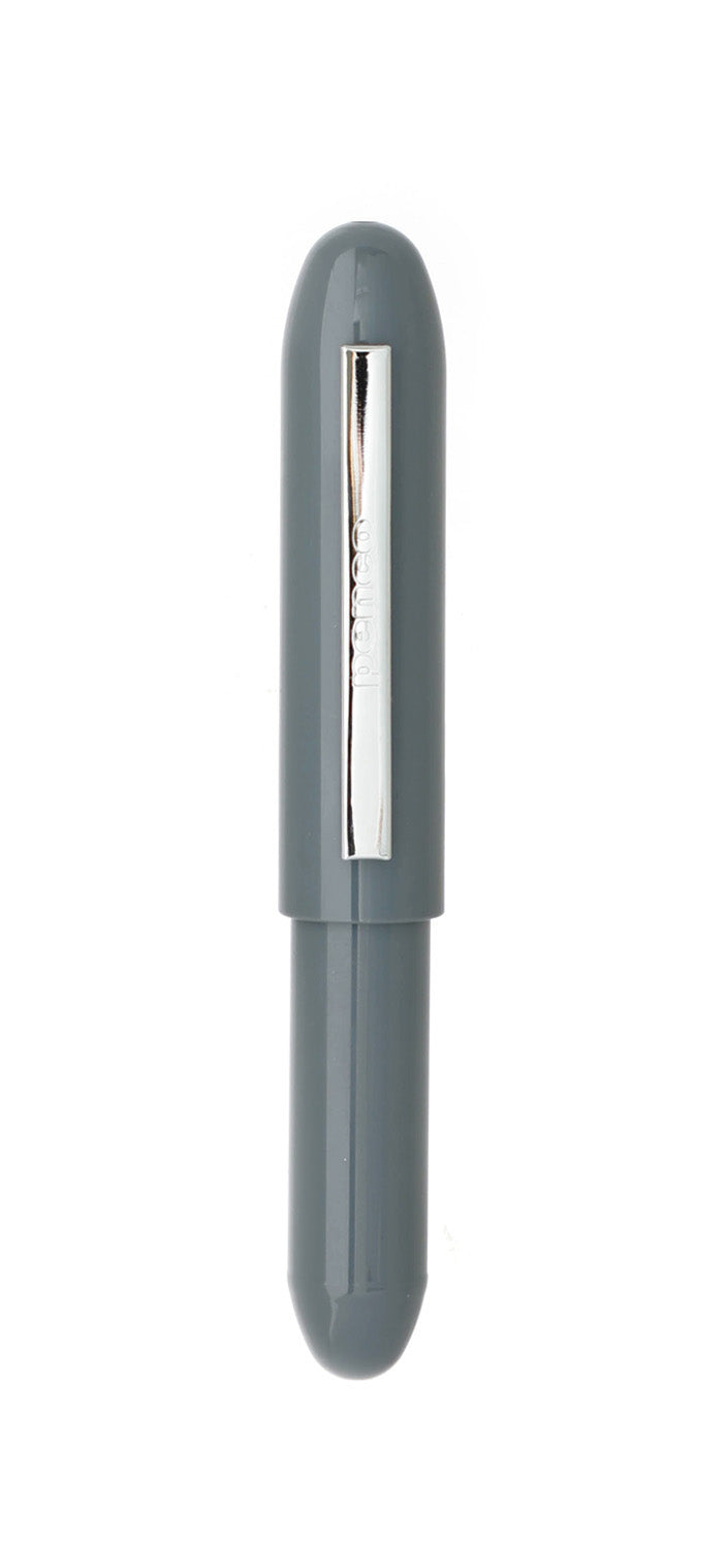 BULLET BALLPOINT PEN LIGHT (6777049481274)