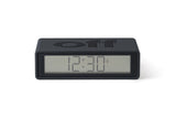 Wecker FLIP+ (8025660195080)