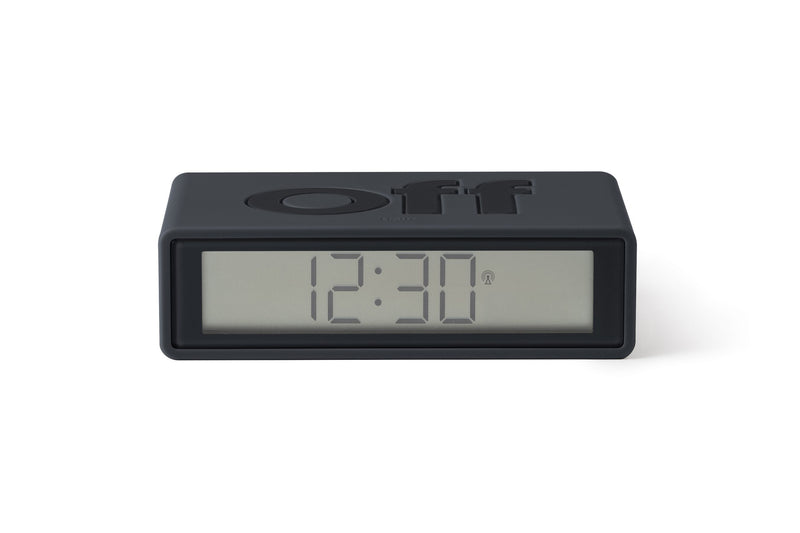 Wecker FLIP+ (8025660195080)