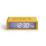 Wecker FLIP+ (8025660195080)