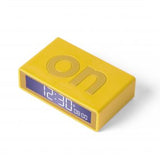Wecker FLIP+ (8025660195080)