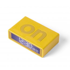 Wecker FLIP+ (8025660195080)