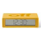 Wecker FLIP+ (8025660195080)