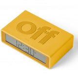 Wecker FLIP+ (8025660195080)