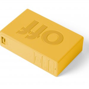 Wecker FLIP+ (8025660195080)