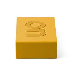 Wecker FLIP+ (8025660195080)