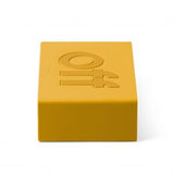 Wecker FLIP+ (8025660195080)