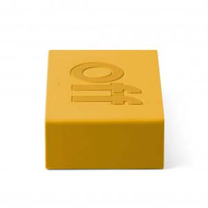 Wecker FLIP+ (8025660195080)