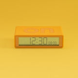 Wecker FLIP+ (8025660195080)