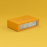 Wecker FLIP+ (8025660195080)