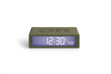 Wecker FLIP+ (8025660195080)