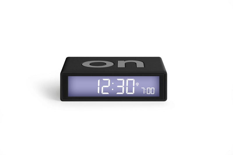 Wecker FLIP+ (8025660195080)