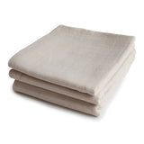 Musselintuch 3er-Pack (8020997243144)