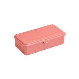 TOYO Trunk Shape Toolbox T-190 JG (6778474233914)