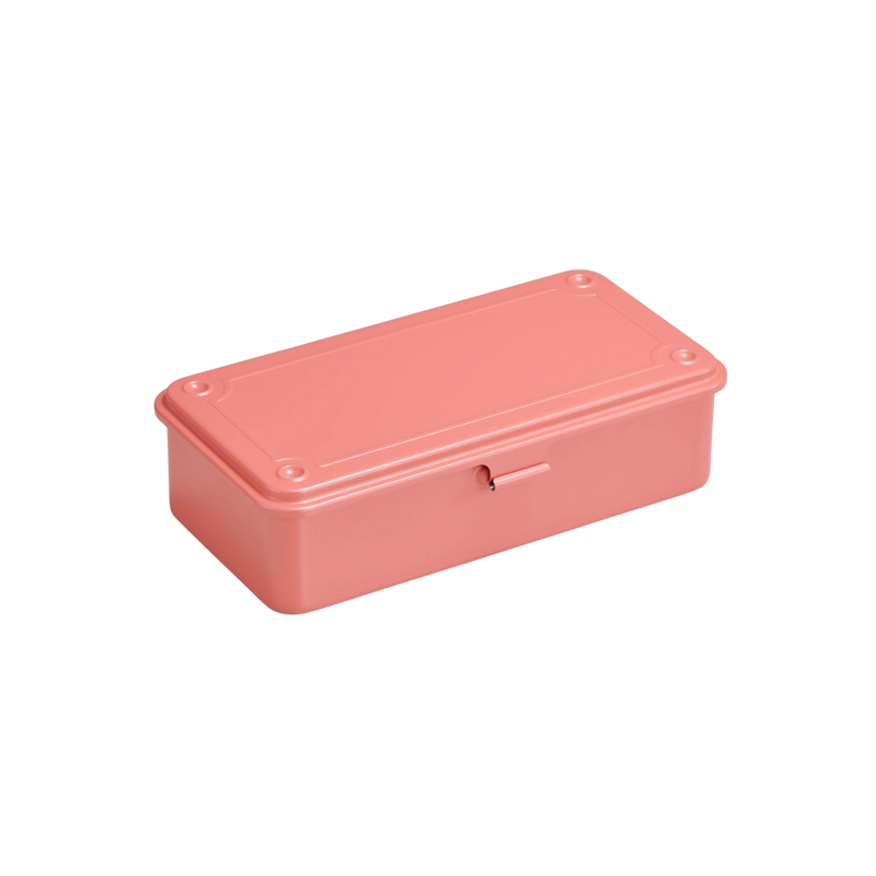 TOYO Trunk Shape Toolbox T-190 JG (6778474233914)