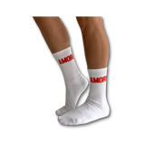 Socken 'Amore' (6784830079034)