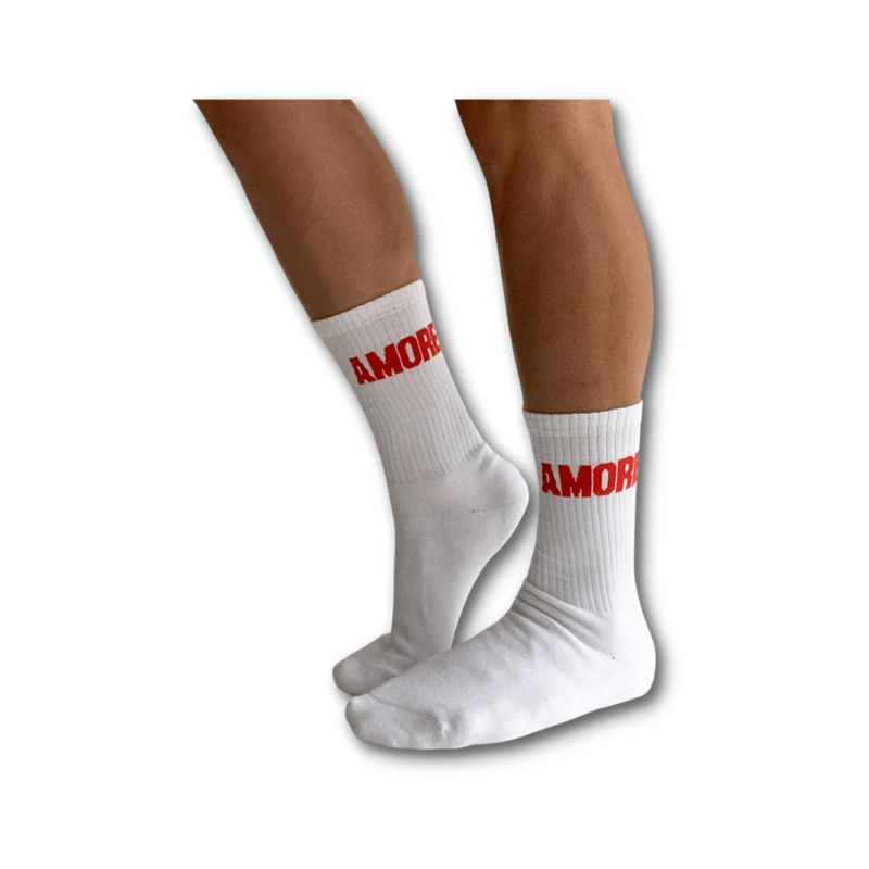 Socken 'Amore' (6784830079034)