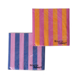Servietten - Color (8173609713928)