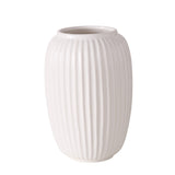 Vase Cyrill (6771269632058)
