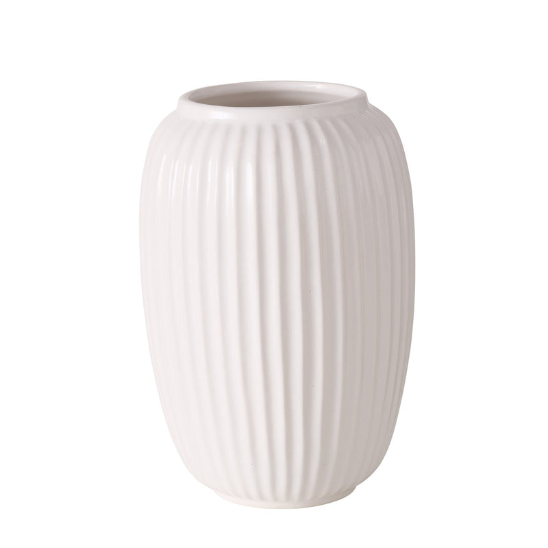Vase Cyrill (6771269632058)