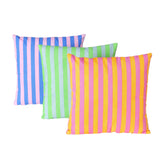 gestreifte Kissen (8212029014280)