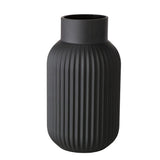 Vase Nordika (6771267797050)