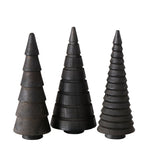Tannenbäume Abiola - 3er Set (7994456736008)