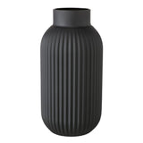 Vase Nordika (6771267797050)