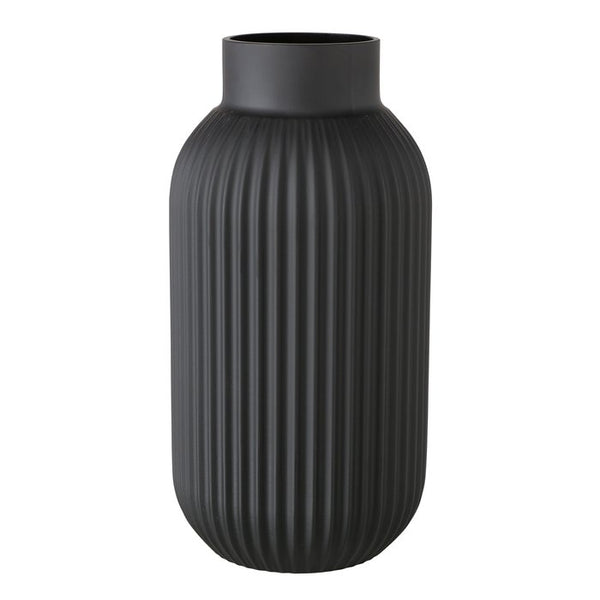 Vase Nordika (6771267797050)