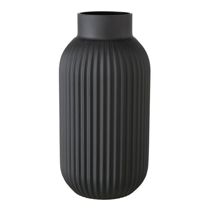 Vase Nordika (6771267797050)
