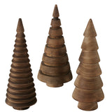 Tannenbäume Abiola - 3er Set (7994456736008)