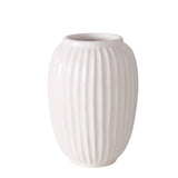 Vase Cyrill (6771269632058)