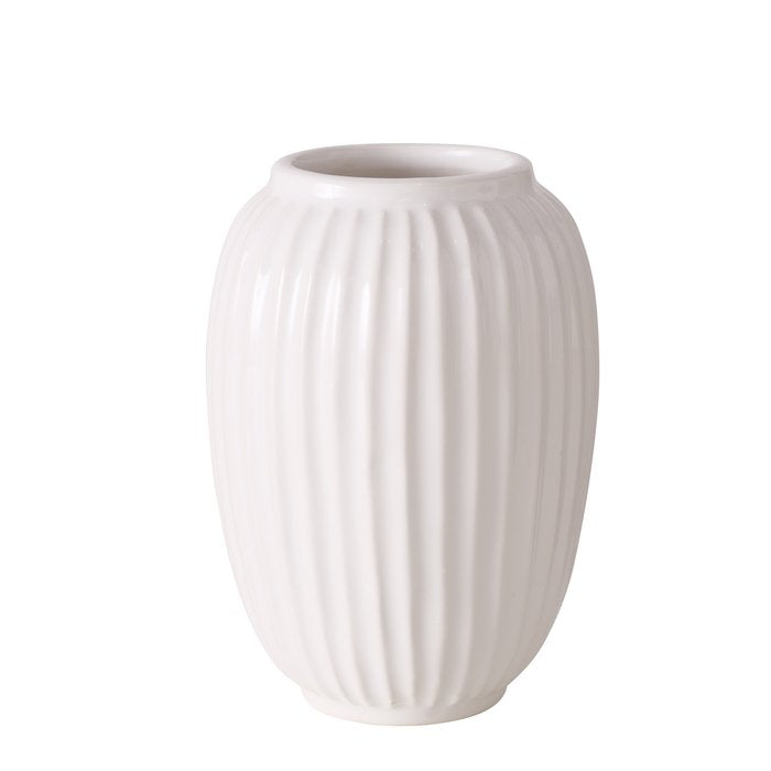 Vase Cyrill (6771269632058)