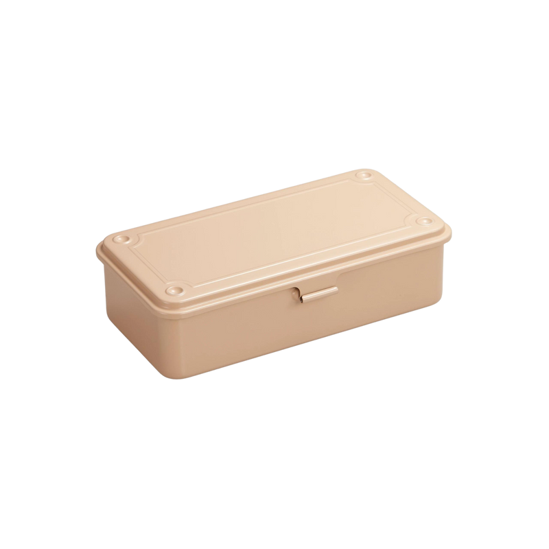 TOYO Trunk Shape Toolbox T-190 JG (6778474233914)