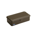 TOYO Trunk Shape Toolbox T-190 JG (6778474233914)