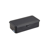 TOYO Trunk Shape Toolbox T-190 JG (6778474233914)