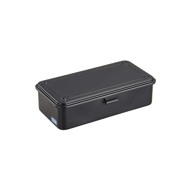 TOYO Trunk Shape Toolbox T-190 JG (6778474233914)