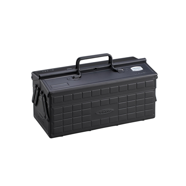 TOYO Cantilever Toolbox ST-350 BG (6778469285946)