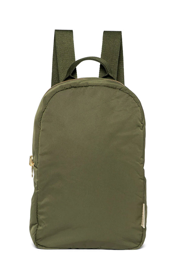 Kinderrucksack (8156368634120)