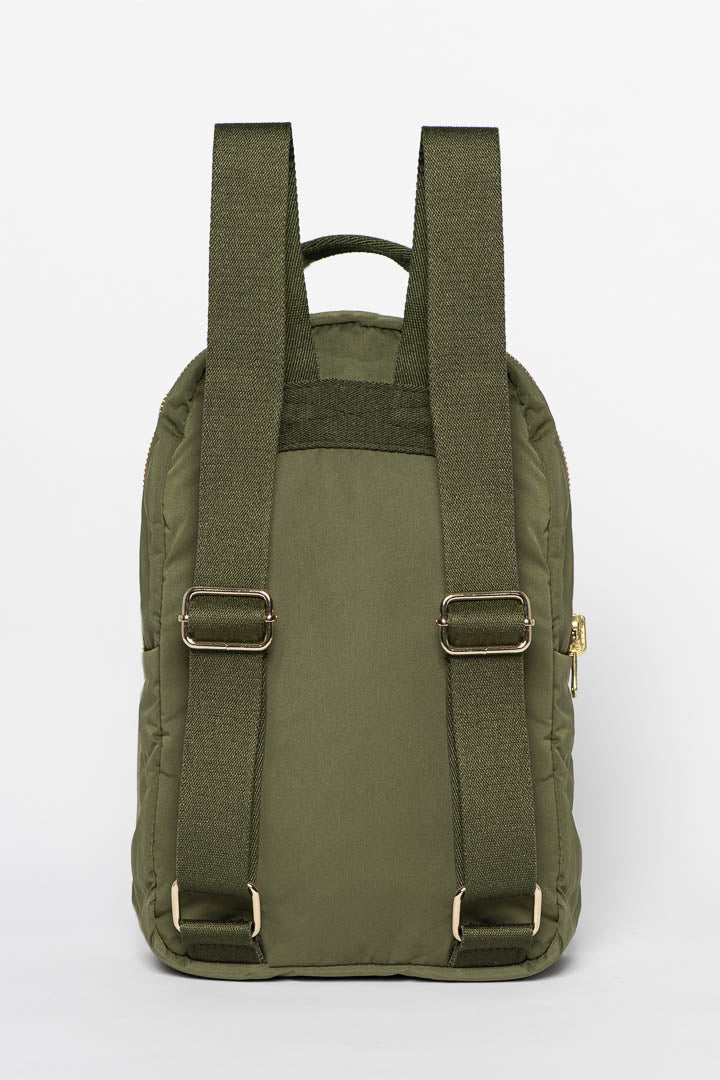 Kinderrucksack (8156368634120)