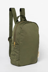 Kinderrucksack (8156368634120)