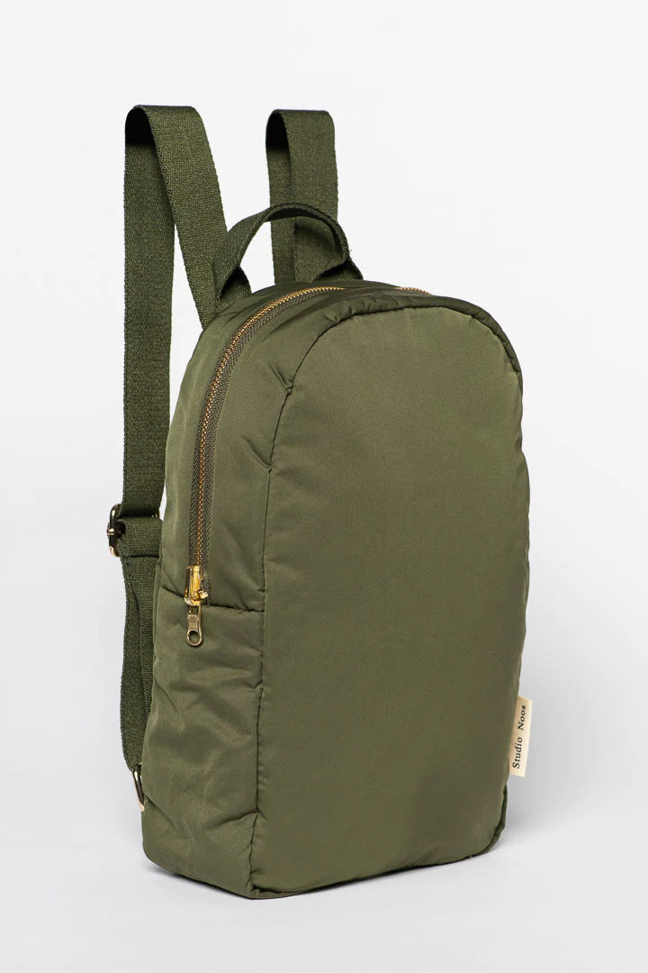Kinderrucksack (8156368634120)