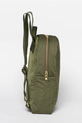 Kinderrucksack (8156368634120)