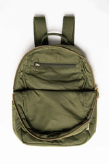 Kinderrucksack (8156368634120)