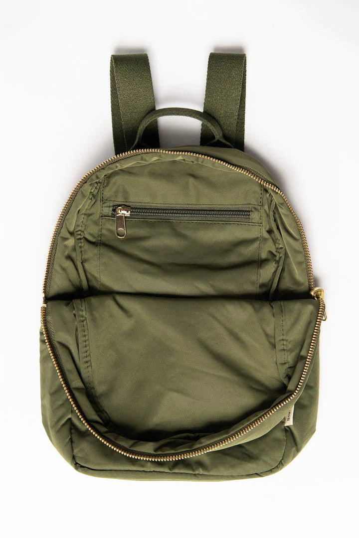 Kinderrucksack (8156368634120)