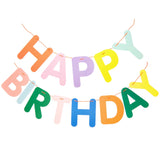 Girlande HAPPY BIRTHDAY (8120903368968)