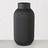 Vase Nordika (6771267797050)