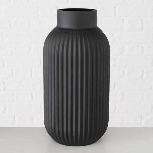 Vase Nordika (6771267797050)
