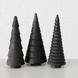 Tannenbäume Abiola - 3er Set (7994456736008)