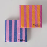 Servietten - Color (8173609713928)